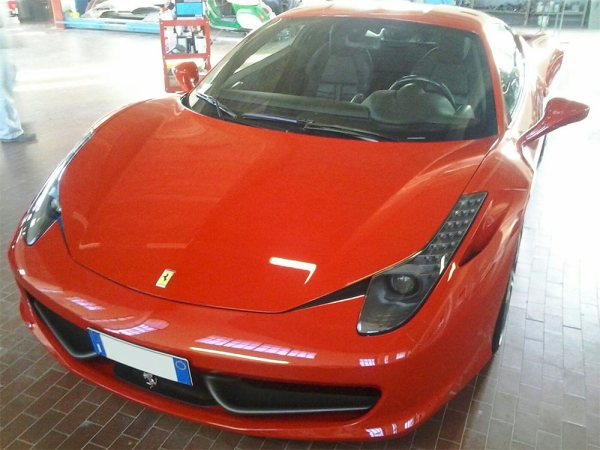 ferrari-458-cofano-carrozzeria-lain