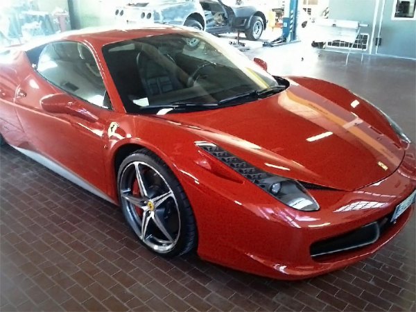 ferrari-458-lato-carrozzeria-lain