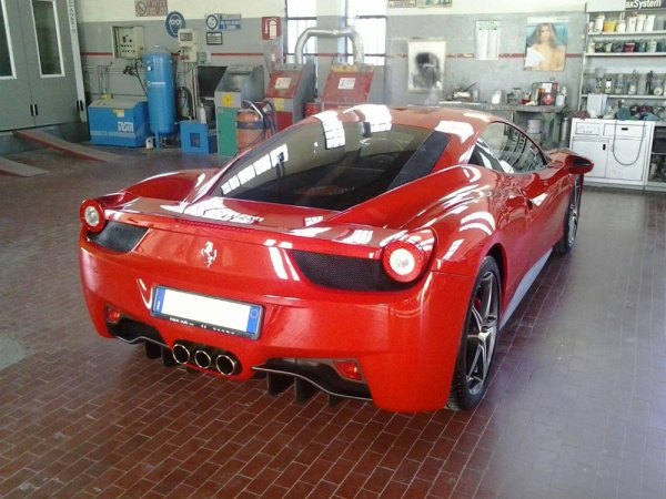 ferrari-458-targa-retro-carrozzeria-lain