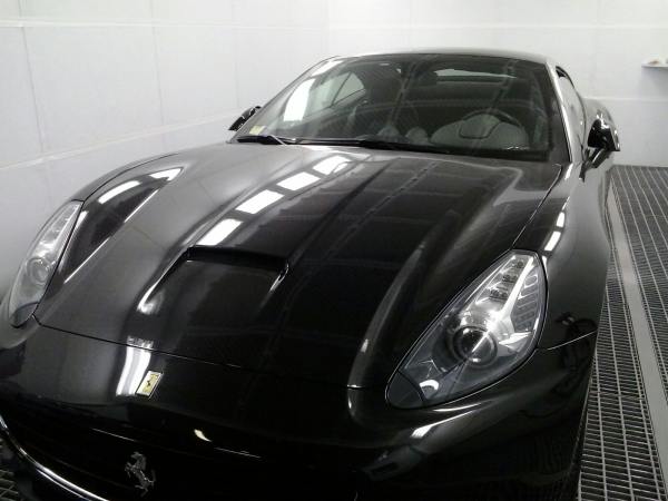 ferrari-california-carrozzeria-lain-01