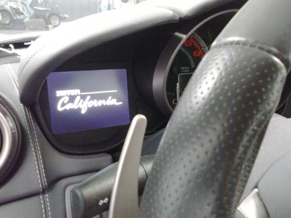 ferrari-california-carrozzeria-lain-02