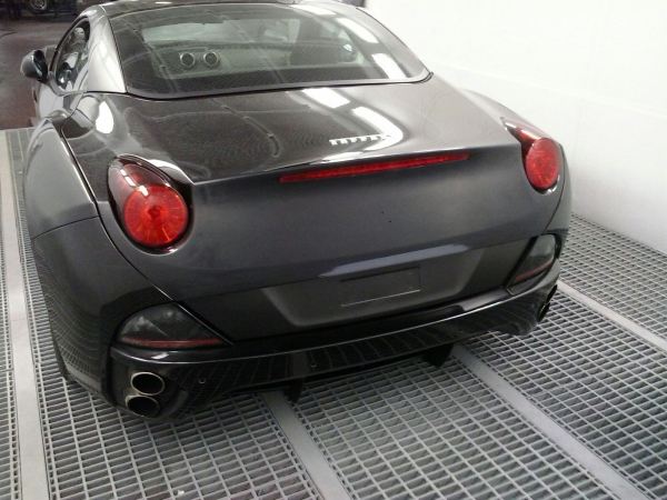 ferrari-california-carrozzeria-lain-03