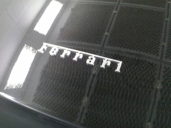 ferrari-california-carrozzeria-lain-06