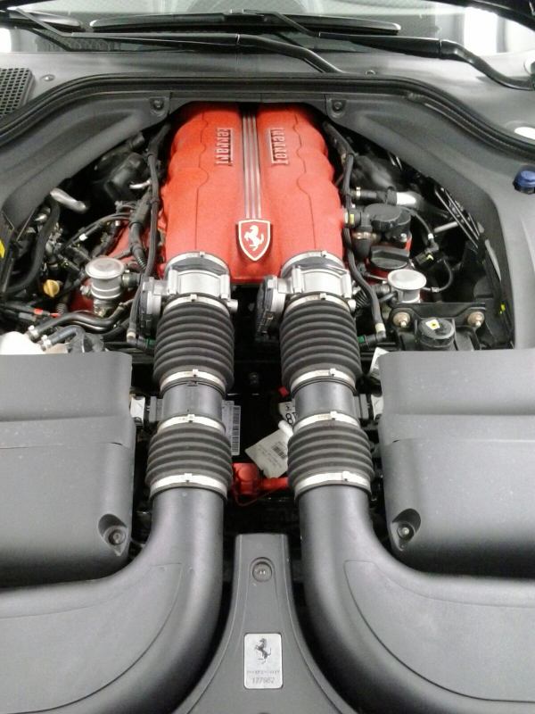 ferrari-california-carrozzeria-lain-07