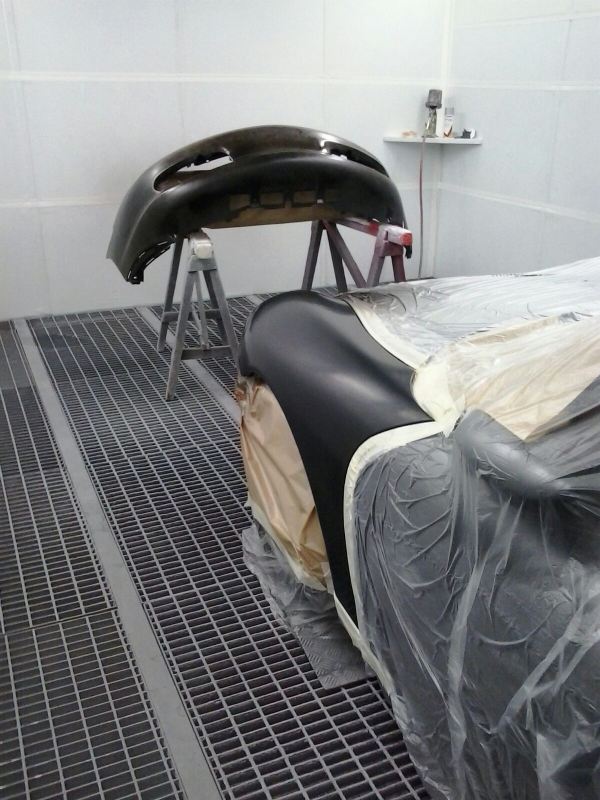 ferrari-california-carrozzeria-lain-08