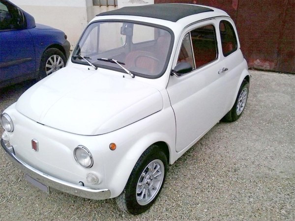 fiat-500-fronte