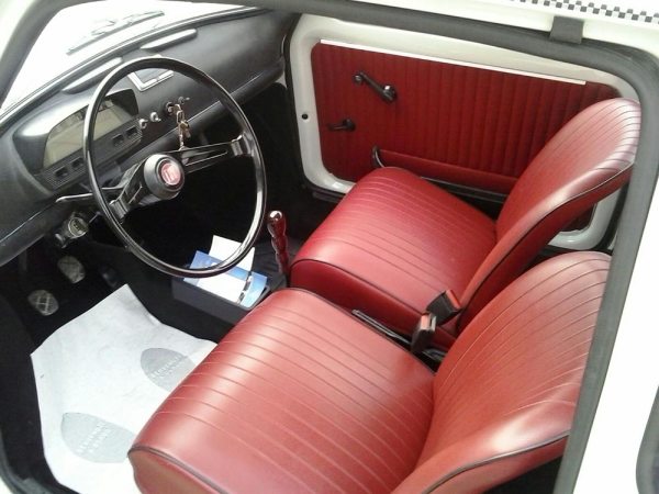 fiat-500-interiore