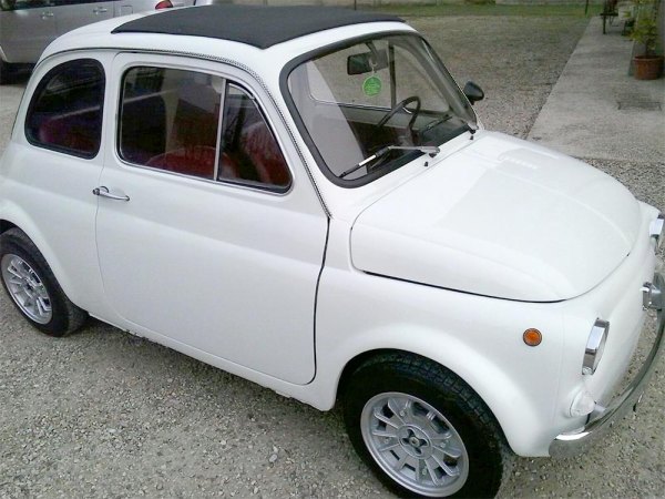 fiat-500-lato