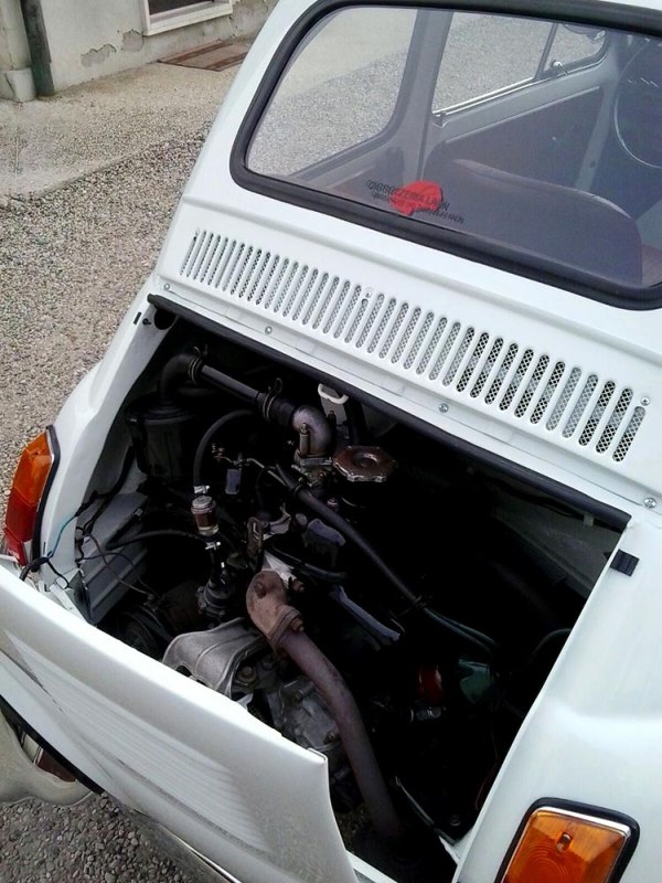 fiat-500-motore