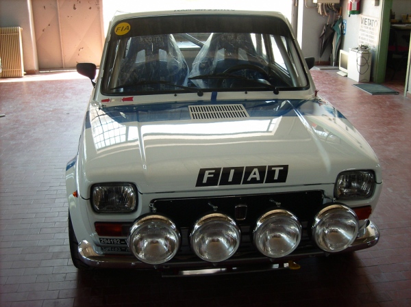 fiat127-carrozzeria-lain-02