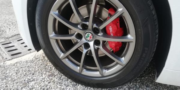 foto-freni-ganasce-alfa1