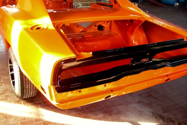 general-lee-dodge-charger-01