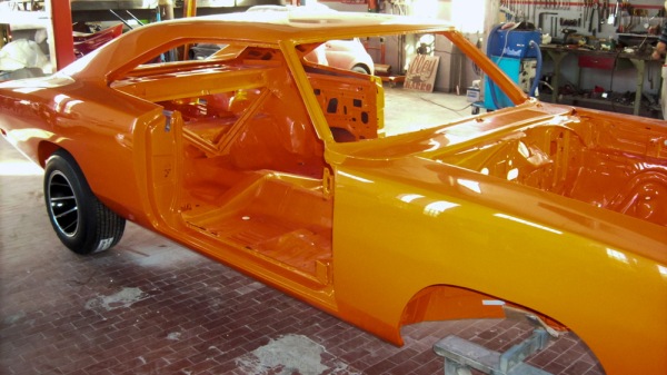 general-lee-dodge-charger-02