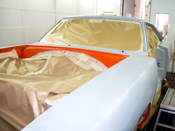 general-lee-dodge-charger-03