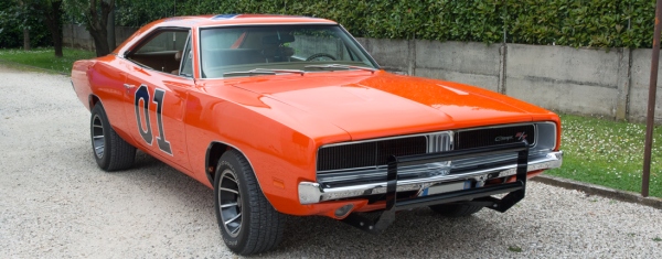 general-lee-dodge-charger-06