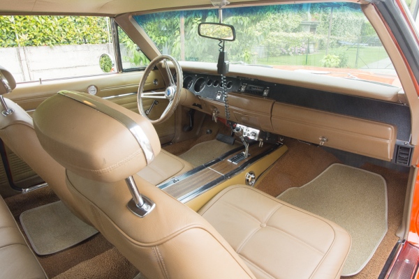 general-lee-dodge-charger-08