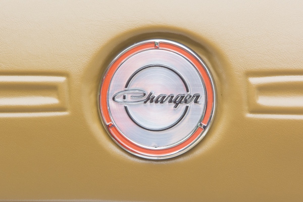 general-lee-dodge-charger-09