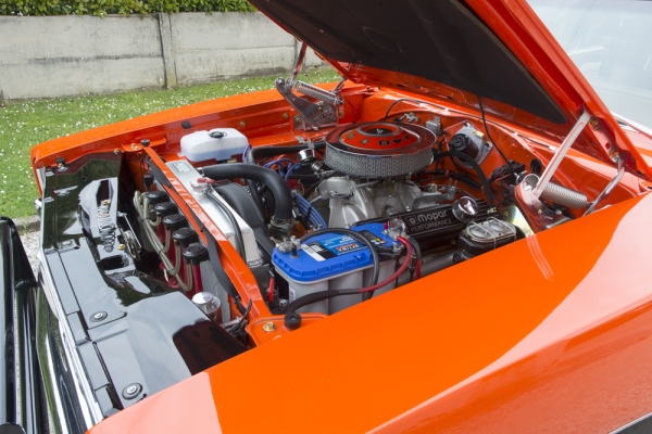 general-lee-dodge-charger-10