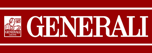generali-logo-500