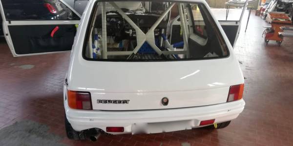 lain-peugeot205-15