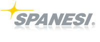 logo-spanesi