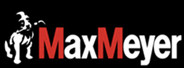 max-meyer