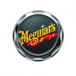 meguiars