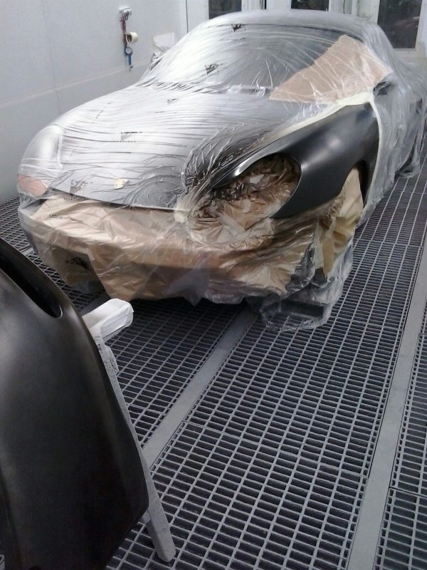 porsche-boxster-restauro-fronte-lain