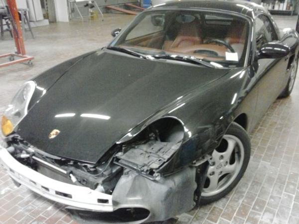 porsche-boxster-restauro-lain