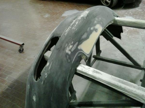 porsche-boxter-carrozzeria-lain