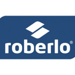 roberlo-logo