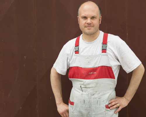 simone-carrozzeria-lain