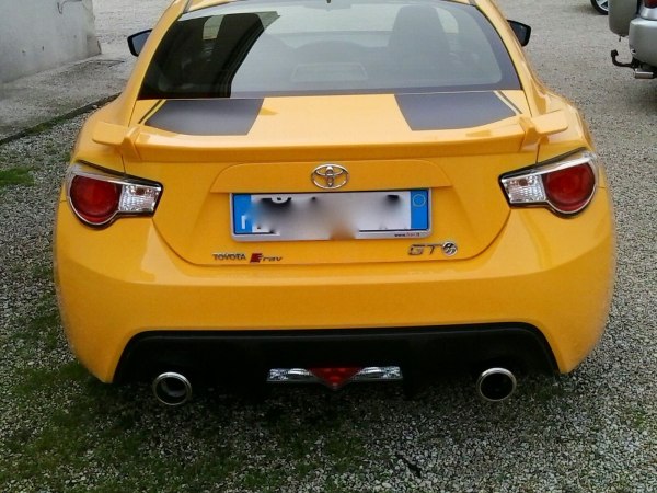 toyota-gt86-carrozzeria-lain-01