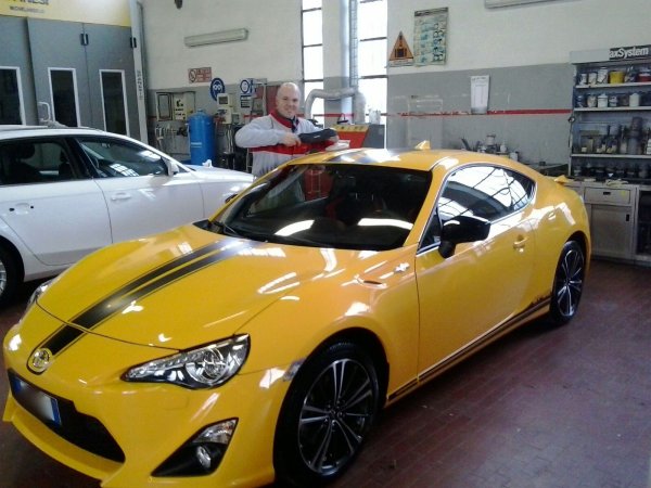 toyota-gt86-carrozzeria-lain-02
