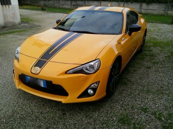 toyota-gt86-carrozzeria-lain-03