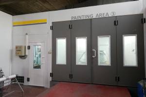 verniciatura-auto-carrozzeria-vicenza