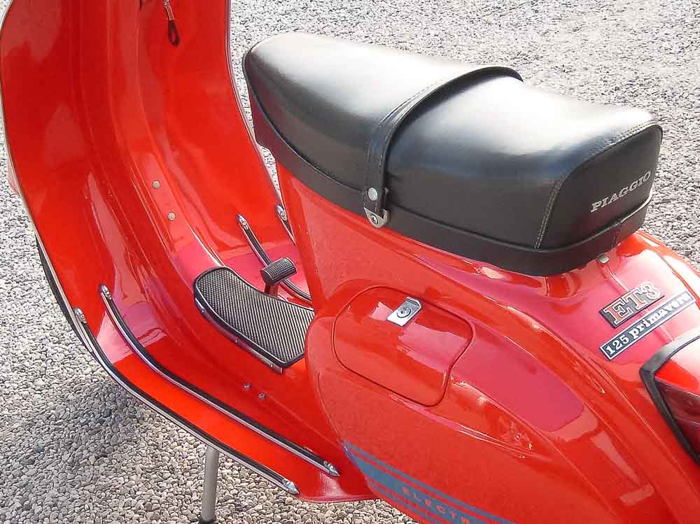 vespa-et3-carrozzeria-lain-04