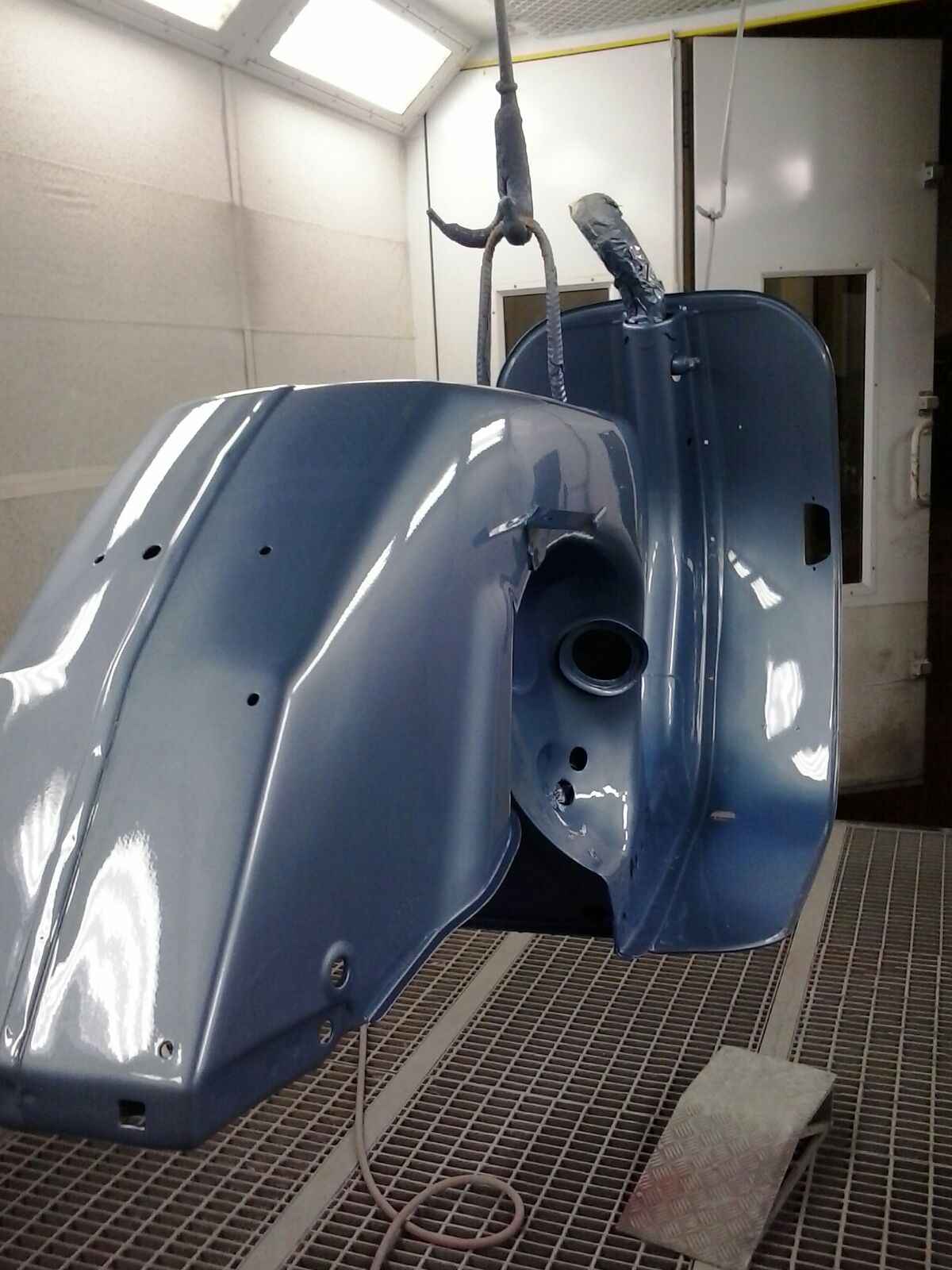 vespa-px200-lain-02-2