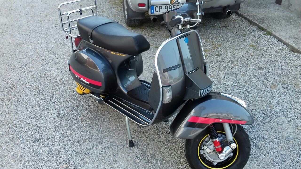 vespa-px200-lain-02