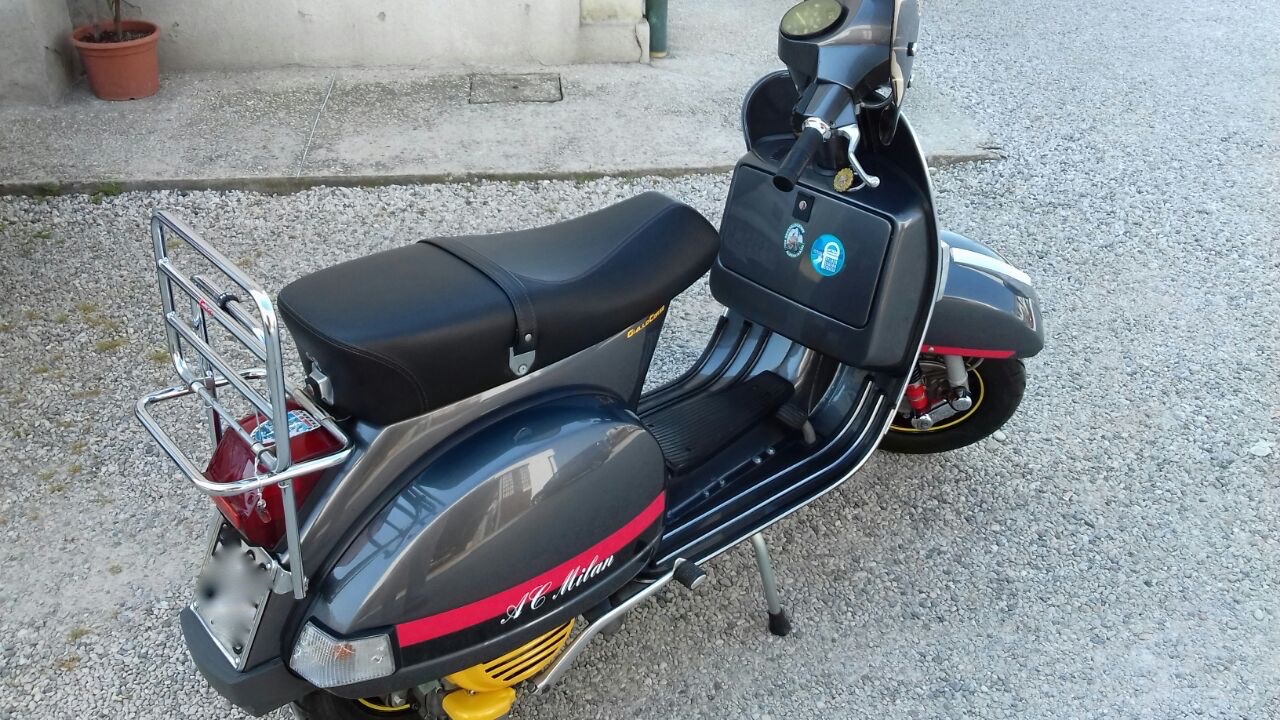 vespa-px200-lain-03