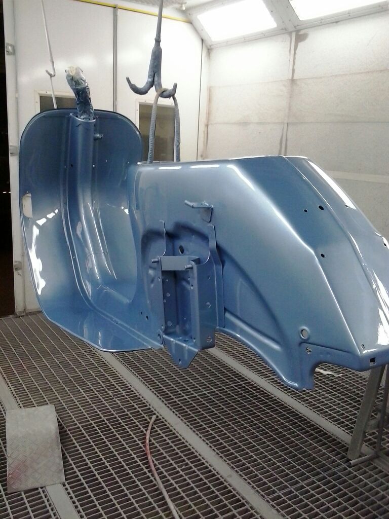 vespa-px200-lain-04-2