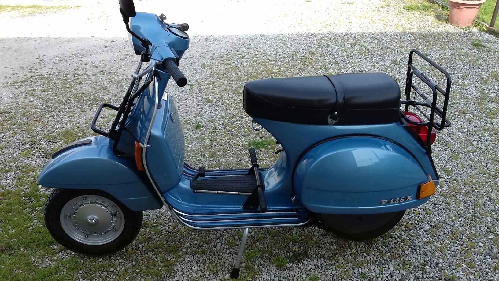 vespa-px200-lain-05-2