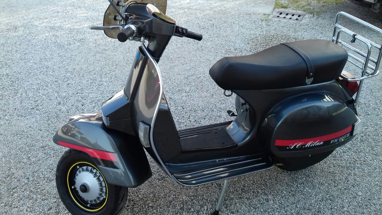 vespa-px200-lain-05