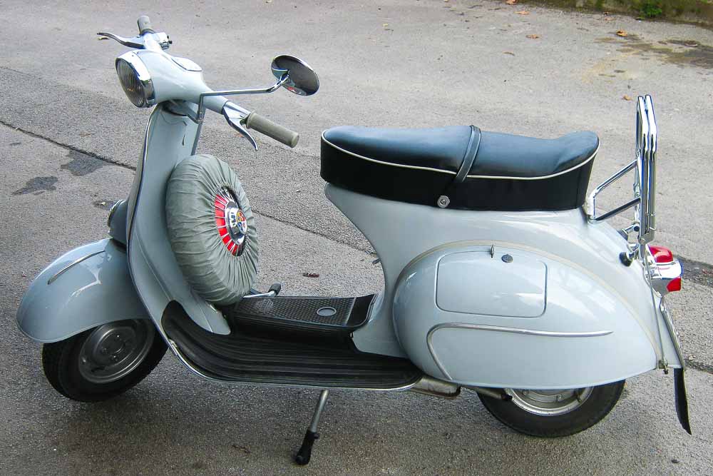 vespa-vmb-3t-lain-01