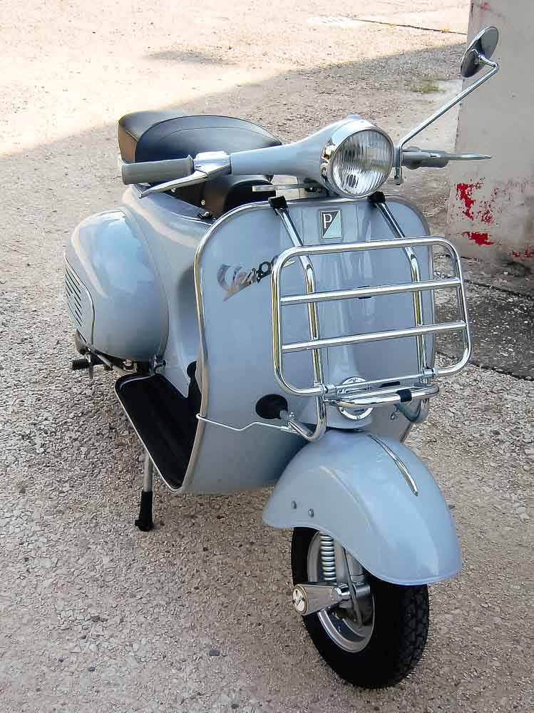 vespa-vmb-3t-lain-02