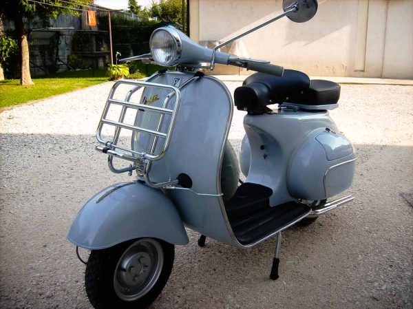 vespa-vmb-3t-lain-04