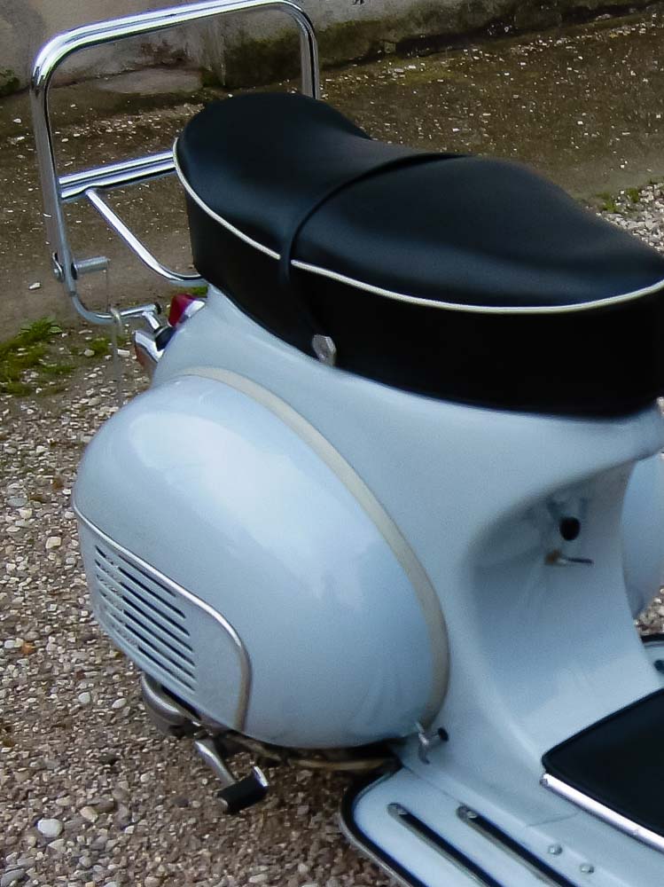 vespa-vmb-3t-lain-06