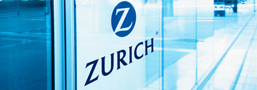 zurich-assicurazione500